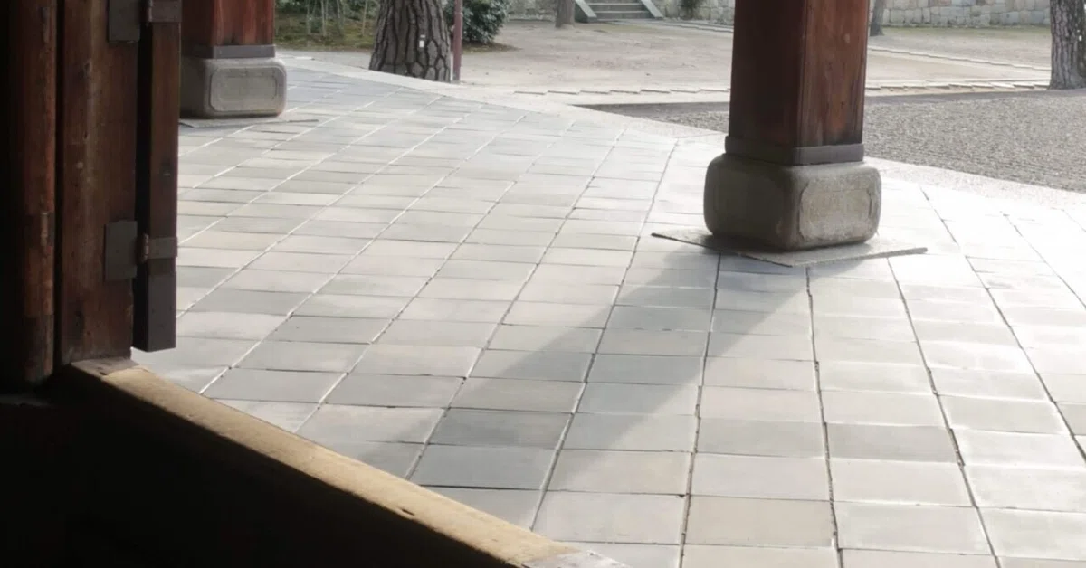 萬福寺