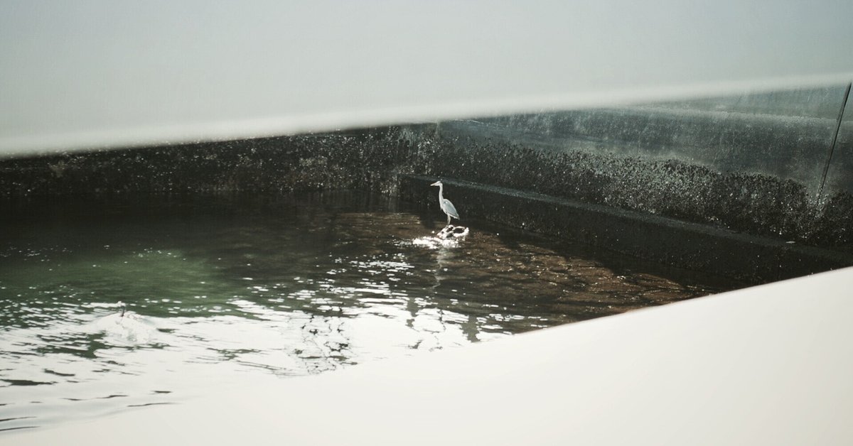 瀬戸内海1